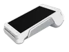 //file.arcana.uz/public/CLIENT/f6978a63-a378-45e3-8833-b75aea076f1a.png
