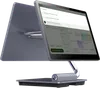 //file.arcana.uz/public/CLIENT/fa717165-d7ae-4a16-99d1-b7c0342a56a5.png