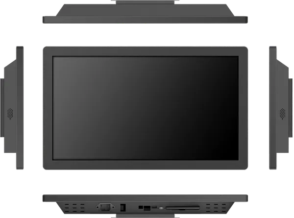 Main Image