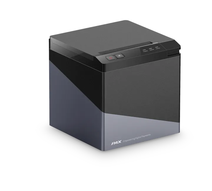 Elys Printer