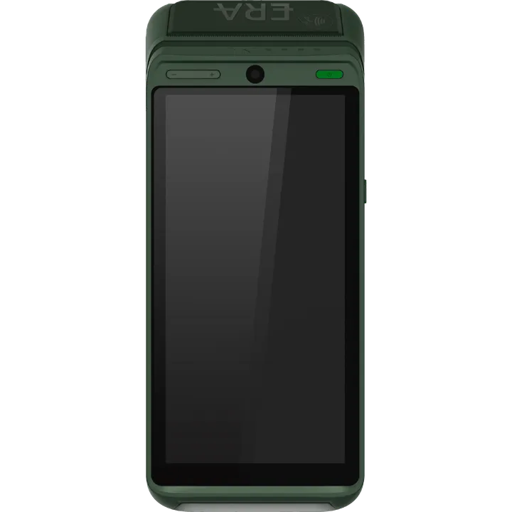 A930 RTX