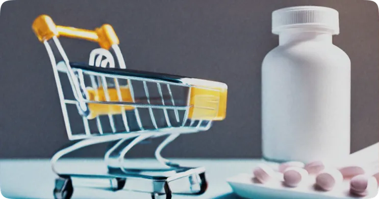 Pharmacies