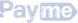 Payme