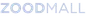 Zoodmall