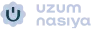 Uzum nasiya