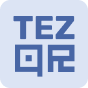 Tez QR